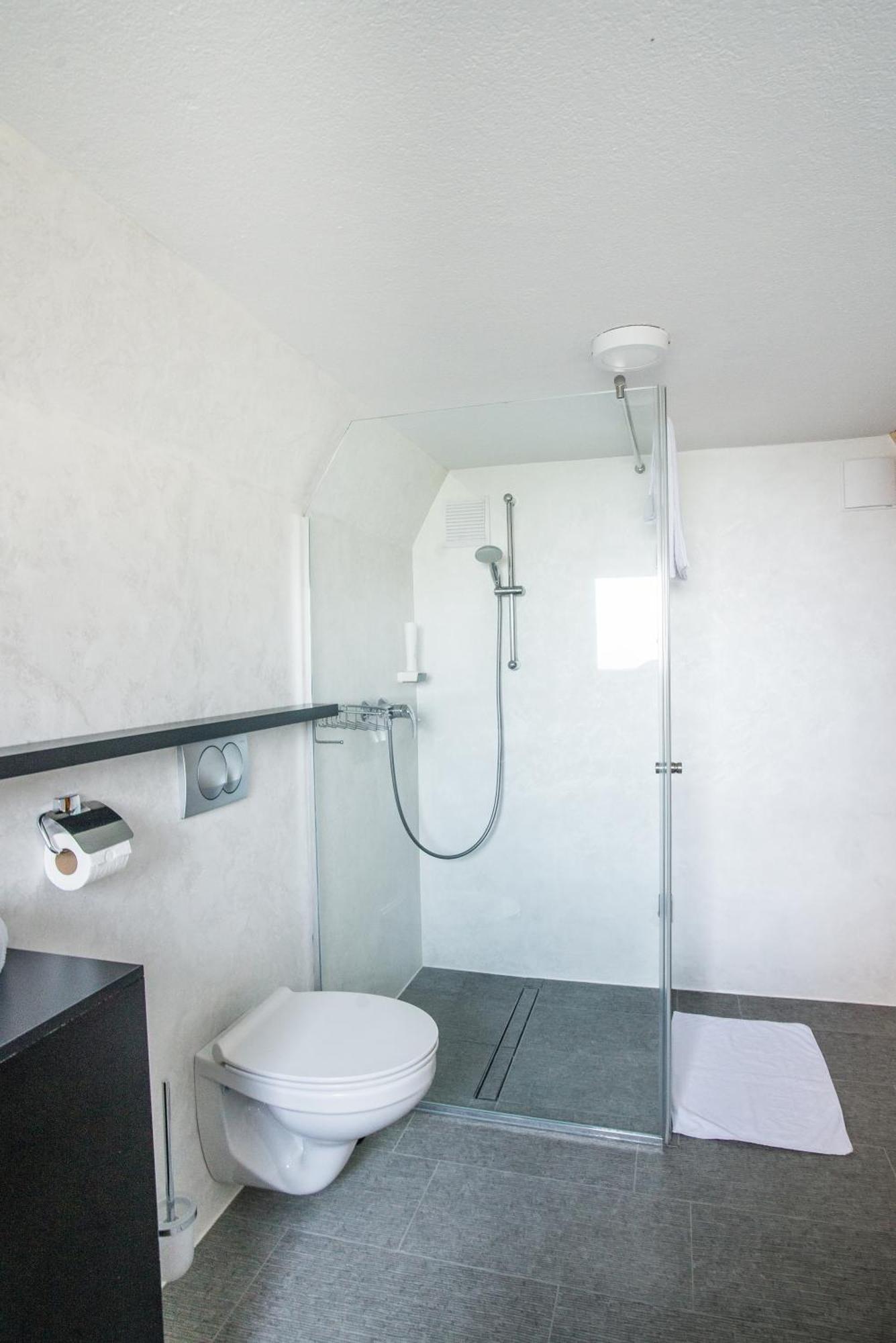 Apartments Beeland Skok Mozirje Bagian luar foto